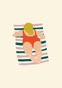 Image 1 of Sommer