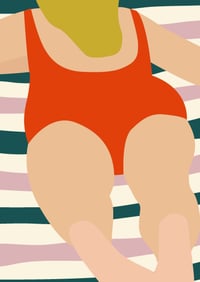 Image 2 of Sommer