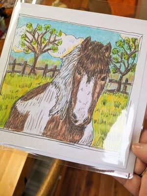 Image of Leapgate animals