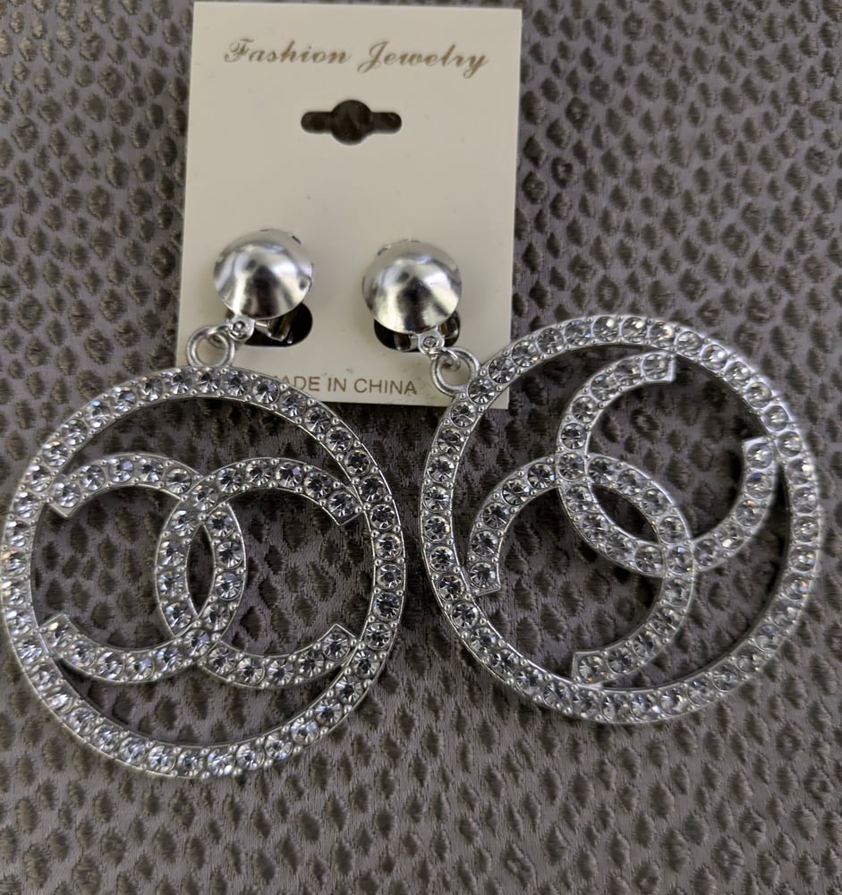 Image of Clips