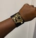Image of Medusa Bracelet 