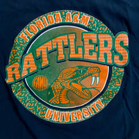 Image 3 of Florida A&M T-Shirt (S)