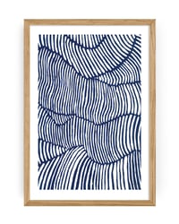Image 2 of Blue Waves