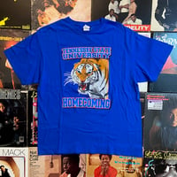 Image 1 of Tennessee State University T-Shirt (XL)