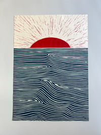 Image 3 of Sundown