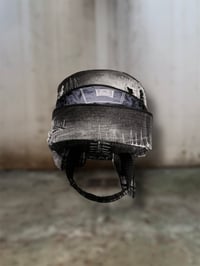 Image 5 of Scraps / Basura