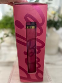 Image 10 of Barbie™️ Icon X Stanley “CLASSIC BARBIE” | 40 Oz. LIMITED EDITION FlowState Quencher