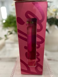 Image 11 of Barbie™️ Icon X Stanley “CLASSIC BARBIE” | 40 Oz. LIMITED EDITION FlowState Quencher