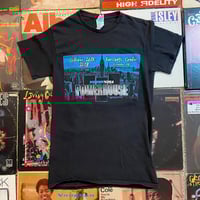 Image 4 of Powerhouse Concert T-Shirt (S)