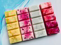 Snap Bars