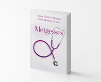 METGESSES [Disponible a titols.cat]