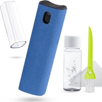 Oneswipe Screen Cleaner