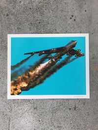 Chemtrail