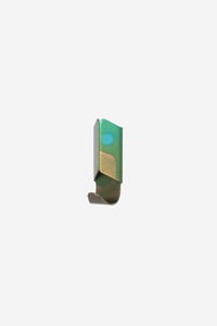 Image 1 of Volet Special Edition 03