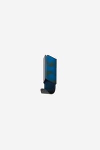 Image 1 of Volet Special Edition 04