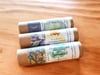 Lip balm
