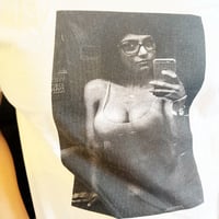 Image 2 of Mia TEE