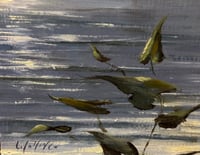 Image 3 of Resilience