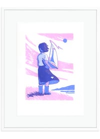 Image 1 of Saint Flour