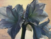 Image 1 of Cuprum