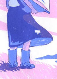 Image 3 of Saint Flour