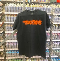 Image 1 of T-shirt Truceboys