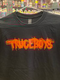 Image 2 of T-shirt Truceboys