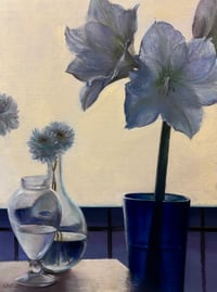 Image 1 of Persistence