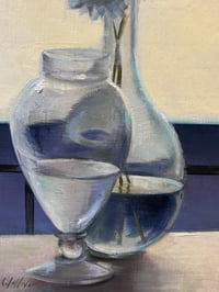 Image 2 of Persistence