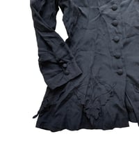 Image 5 of Vintage Cartoon Jacket