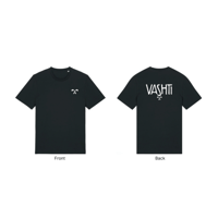 Vashti Shirt 