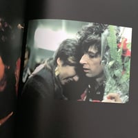 Image 4 of Johnny Thunders BORN TO LOSE