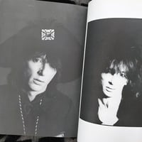 Image 9 of Johnny Thunders BORN TO LOSE