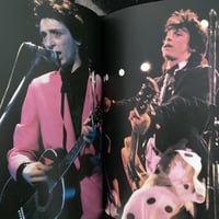 Image 8 of Johnny Thunders BORN TO LOSE
