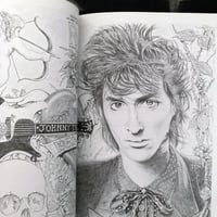 Image 12 of Johnny Thunders BORN TO LOSE
