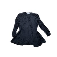 Image 2 of Vintage Cartoon Jacket