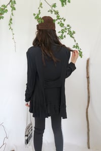 Image 3 of Vintage Cartoon Jacket