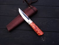 Image 1 of Yakut SharpΠ™