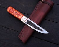 Image 5 of Yakut SharpΠ™