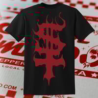 Image 2 of PepperONI Tshirt