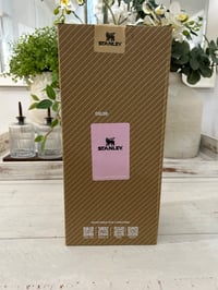 Image 16 of Hello Kitty X Stanley™️ “Light Pink” | 40 Oz. FlowState Tumbler