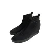 Image 2 of Calvin Klein Sneaker Wedges