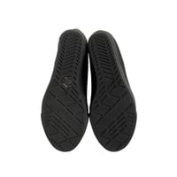 Image 3 of Calvin Klein Sneaker Wedges