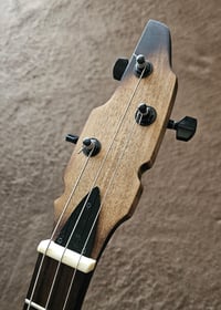 Image 3 of La Brasa