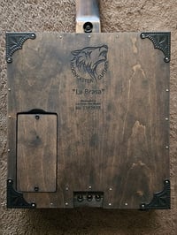 Image 5 of La Brasa