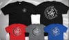 Classic T-Shirt - Red