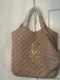 Image 1 of Y not You 