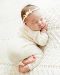 Image 6 of olive