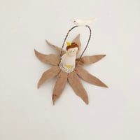 Image 6 of La petite poucette 