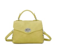 Image 7 of Small Grab Bag